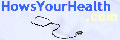 COOP Logo